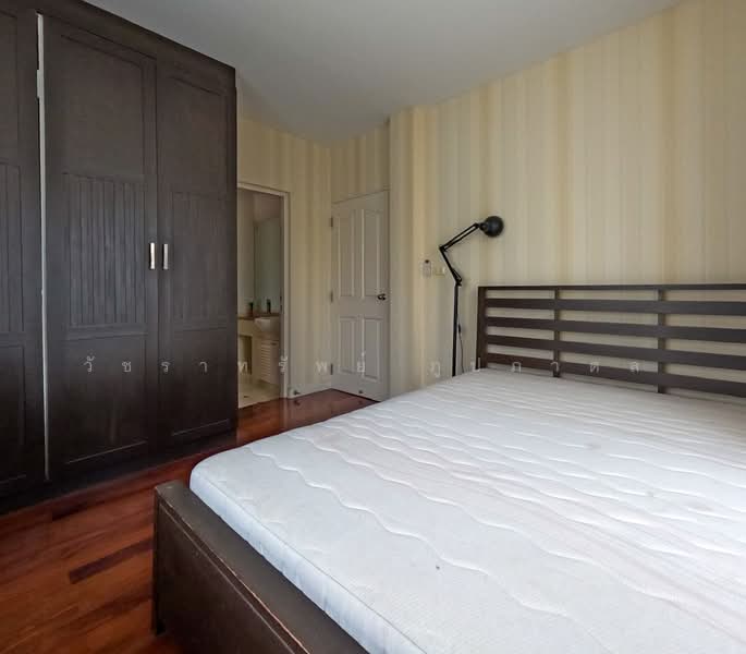 Nantawan Suvarnabhumi, Samut Prakan, King Kaew Road, Rachathewa, Bang Plee, Samut Prakan, 4 Bedrooms, 247 sqm, Single Detached House For Sale, by วัชราทรัพย์ ภูปภาดล, 500223107 - DDproperty.com