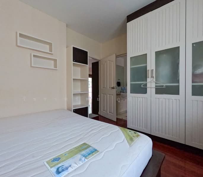 Nantawan Suvarnabhumi, Samut Prakan, King Kaew Road, Rachathewa, Bang Plee, Samut Prakan, 4 Bedrooms, 247 sqm, Single Detached House For Sale, by วัชราทรัพย์ ภูปภาดล, 500223107 - DDproperty.com