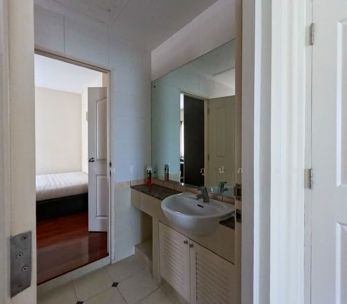 Nantawan Suvarnabhumi, Samut Prakan, King Kaew Road, Rachathewa, Bang Plee, Samut Prakan, 4 Bedrooms, 247 sqm, Single Detached House For Sale, by วัชราทรัพย์ ภูปภาดล, 500223107 - DDproperty.com