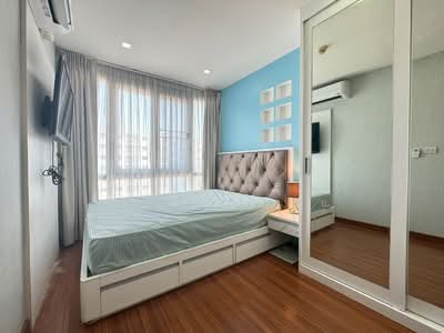 ขาย - Airlink Residence : แอร์ลิงค์ เรสซิเดนซ์, กรุงเทพ