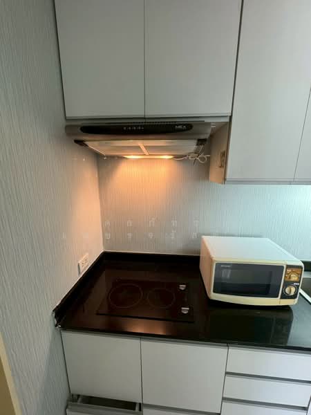 Airlink Residence : แอร์ลิงค์ เรสซิเดนซ์, กรุงเทพ, ถนนร่มเกล้า, คลองสามประเวศ, ลาดกระบัง, กรุงเทพ, 36 ตร.ม., คอนโด ขาย, โดย ดลภัทร เพชรจรัสชัย, 500223108 - DDproperty.com