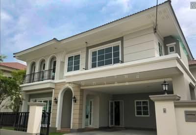 ขาย - Casa Grand Onnuch-Wongwhean : คาซ่า แกรนด์ อ่อนนุช-วงแหวน, กรุงเทพ