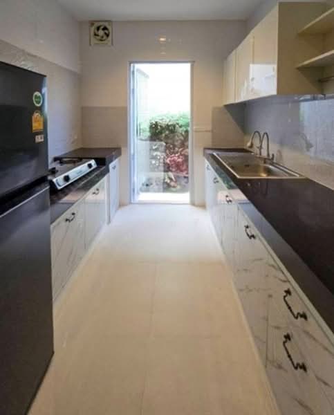 Casa Grand Onnuch-Wongwhean, Bangkok, Kanchanaphisek Road, Dok Mai, Prawet, Bangkok, 4 Bedrooms, 223 sqm, Single Detached House For Sale, by วัชราทรัพย์ ภูปภาดล, 500223109 - DDproperty.com