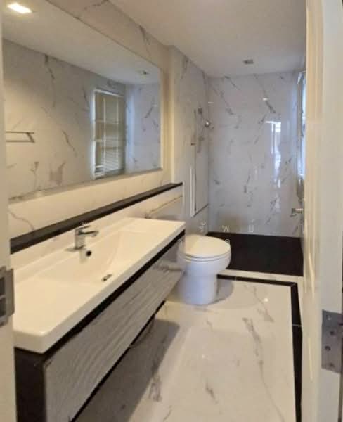 Casa Grand Onnuch-Wongwhean, Bangkok, Kanchanaphisek Road, Dok Mai, Prawet, Bangkok, 4 Bedrooms, 223 sqm, Single Detached House For Sale, by วัชราทรัพย์ ภูปภาดล, 500223109 - DDproperty.com