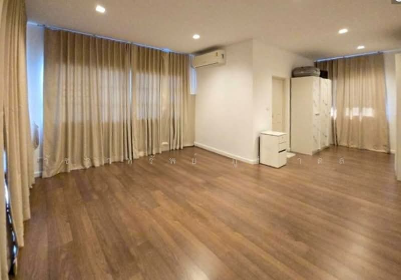 Casa Grand Onnuch-Wongwhean : คาซ่า แกรนด์ อ่อนนุช-วงแหวน, กรุงเทพ, ถนนกาญจนาภิเษก, ดอกไม้, ประเวศ, กรุงเทพ, 223 ตร.ม., บ้านเดี่ยว ขาย, โดย วัชราทรัพย์ ภูปภาดล, 500223109 - DDproperty.com