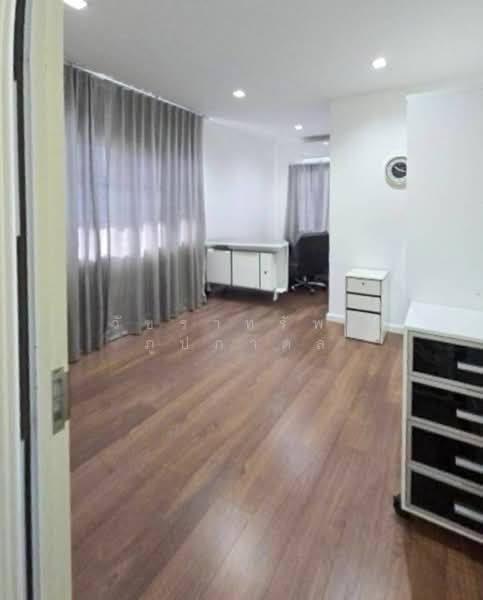 Casa Grand Onnuch-Wongwhean : คาซ่า แกรนด์ อ่อนนุช-วงแหวน, กรุงเทพ, ถนนกาญจนาภิเษก, ดอกไม้, ประเวศ, กรุงเทพ, 223 ตร.ม., บ้านเดี่ยว ขาย, โดย วัชราทรัพย์ ภูปภาดล, 500223109 - DDproperty.com