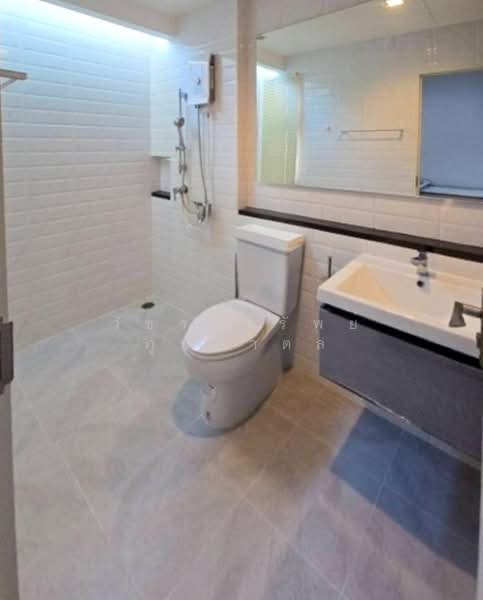 Casa Grand Onnuch-Wongwhean : คาซ่า แกรนด์ อ่อนนุช-วงแหวน, กรุงเทพ, ถนนกาญจนาภิเษก, ดอกไม้, ประเวศ, กรุงเทพ, 223 ตร.ม., บ้านเดี่ยว ขาย, โดย วัชราทรัพย์ ภูปภาดล, 500223109 - DDproperty.com