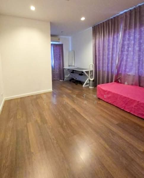 Casa Grand Onnuch-Wongwhean : คาซ่า แกรนด์ อ่อนนุช-วงแหวน, กรุงเทพ, ถนนกาญจนาภิเษก, ดอกไม้, ประเวศ, กรุงเทพ, 223 ตร.ม., บ้านเดี่ยว ขาย, โดย วัชราทรัพย์ ภูปภาดล, 500223109 - DDproperty.com