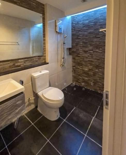 Casa Grand Onnuch-Wongwhean, Bangkok, Kanchanaphisek Road, Dok Mai, Prawet, Bangkok, 4 Bedrooms, 223 sqm, Single Detached House For Sale, by วัชราทรัพย์ ภูปภาดล, 500223109 - DDproperty.com