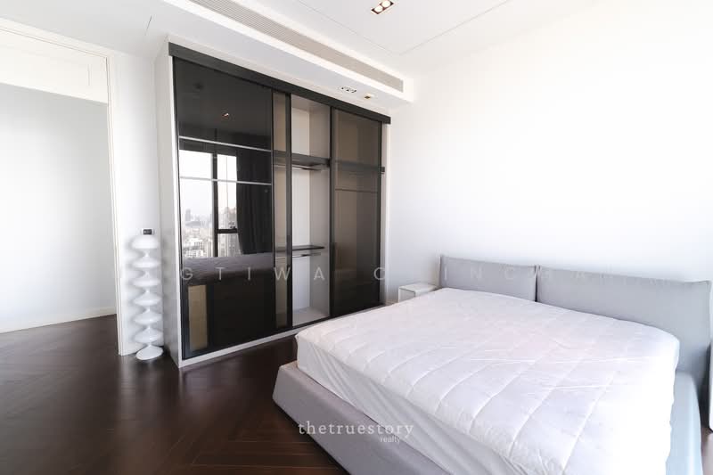 MARQUE Sukhumvit : มาร์ค สุขุมวิท, กรุงเทพ, 719 ถนน สุขุมวิท39, คลองตันเหนือ, วัฒนา, กรุงเทพ, 160 ตร.ม., คอนโด ให้เช่า, โดย Rungtiwa Chinchai, 500223110 - DDproperty.com