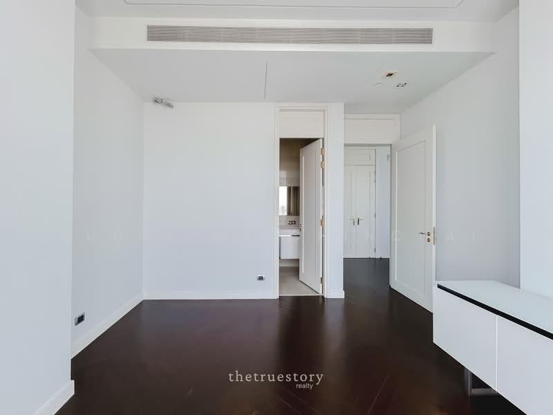 MARQUE Sukhumvit, Bangkok, 719 Sukhumvit 39 Road, Khlong Tan Nua, Watthana, Bangkok, 3 Bedrooms, 160 sqm, Condo For Rent, by Rungtiwa Chinchai, 500223110 - DDproperty.com