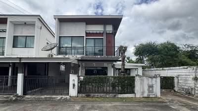 ขาย - We 2 On Nut-Rama 9 : วี 2 อ่อนนุช-พระราม 9, กรุงเทพ