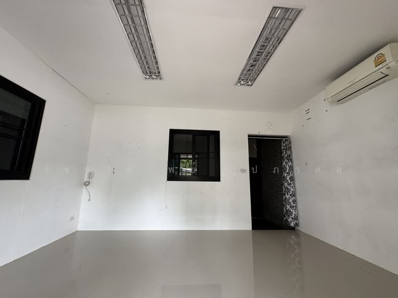 We 2 On Nut-Rama 9, Bangkok, On Nut Road, Prawet, Prawet, Bangkok, 3 Bedrooms, 127 sqm, Single Detached House For Sale, by วัชราทรัพย์ ภูปภาดล, 500223112 - DDproperty.com