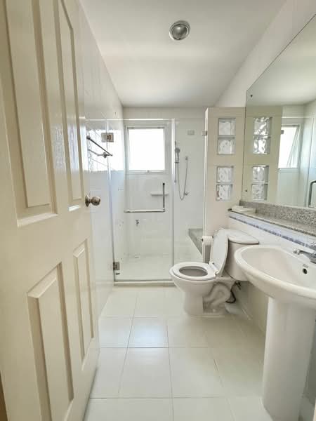 Nantawan Suvarnabhumi, Samut Prakan, King Kaew Road, Rachathewa, Bang Plee, Samut Prakan, 3 Bedrooms, 190 sqm, Single Detached House For Sale, by วัชราทรัพย์ ภูปภาดล, 500223114 - DDproperty.com