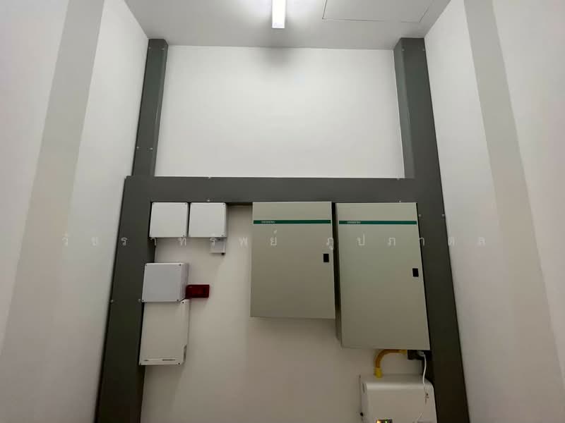 Grand Bangkok Boulevard Ramintra-Kaset Nawamin : แกรนด์ บางกอก บูเลอวาร์ด รามอินทรา-เกษตรนวมินทร์, กรุงเทพ, 339 Suan Sayam Road, คันนายาว, คันนายาว, กรุงเทพ, 591 ตร.ม., บ้านเดี่ยว ขาย, โดย วัชราทรัพย์ ภูปภาดล, 500223116 - DDproperty.com