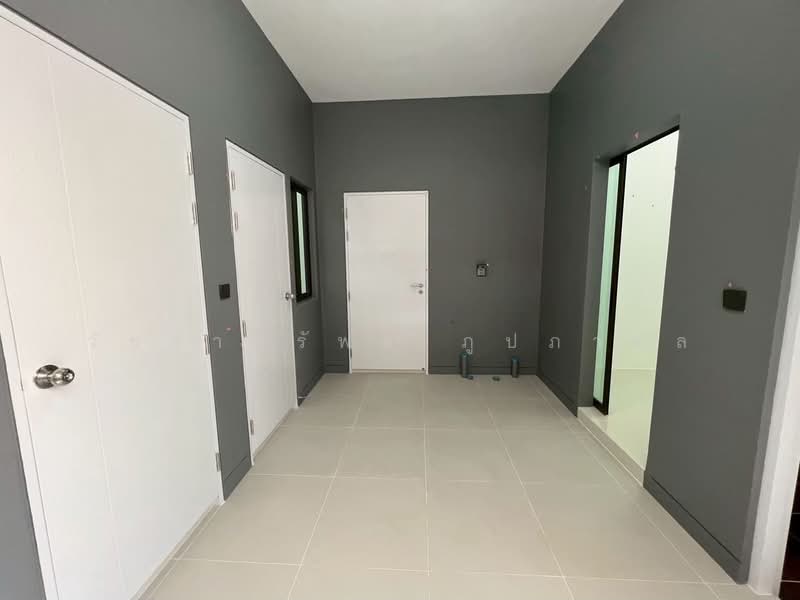 Grand Bangkok Boulevard Ramintra-Kaset Nawamin, Bangkok, 339 Suan Sayam Road, Khan Na Yao, Khan Na Yao, Bangkok, 5 Bedrooms, 591 sqm, Single Detached House For Sale, by วัชราทรัพย์ ภูปภาดล, 500223116 - DDproperty.com