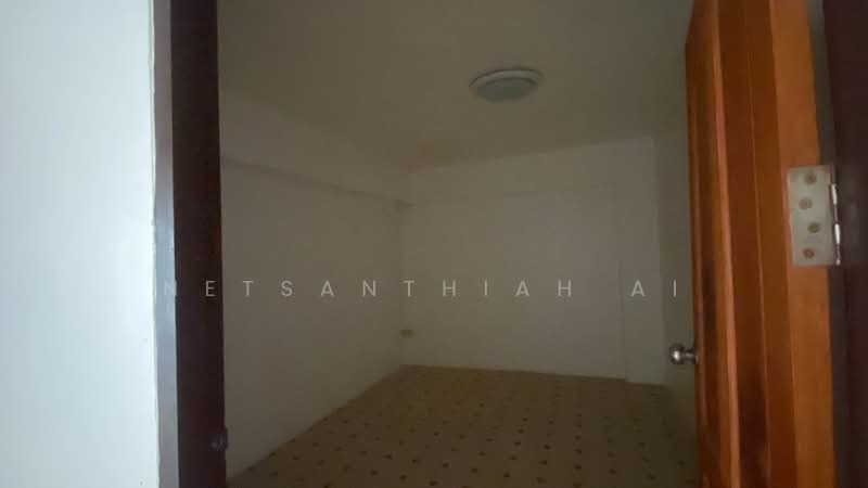 Nirun Residence 7 : นิรันดร์ เรสซิเดนซ์ 7, กรุงเทพ, รามคำแหง 2 ซอย 23 แยก 5, ดอกไม้, ประเวศ, กรุงเทพ, 76 ตร.ม., คอนโด ขาย, โดย Netsanthiah Ai, 500223118 - DDproperty.com