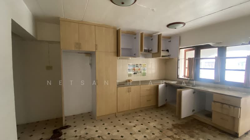Nirun Residence 7 : นิรันดร์ เรสซิเดนซ์ 7, กรุงเทพ, รามคำแหง 2 ซอย 23 แยก 5, ดอกไม้, ประเวศ, กรุงเทพ, 76 ตร.ม., คอนโด ขาย, โดย Netsanthiah Ai, 500223118 - DDproperty.com