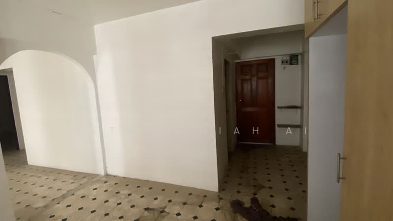 Nirun Residence 7 : นิรันดร์ เรสซิเดนซ์ 7, กรุงเทพ, รามคำแหง 2 ซอย 23 แยก 5, ดอกไม้, ประเวศ, กรุงเทพ, 76 ตร.ม., คอนโด ขาย, โดย Netsanthiah Ai, 500223118 - DDproperty.com