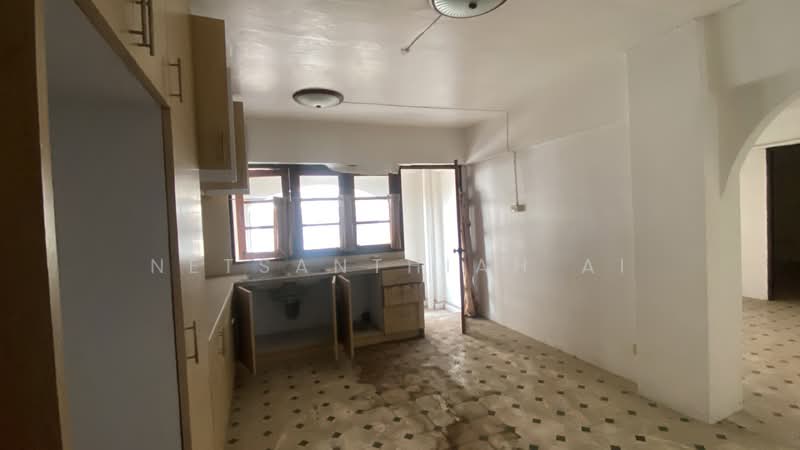 Nirun Residence 7, Bangkok, Ramkhamhaeng 2 Soi 23 Intersection 5, Dok Mai, Prawet, Bangkok, 2 Bedrooms, 76 sqm, Condo For Sale, by Netsanthiah Ai, 500223118 - DDproperty.com