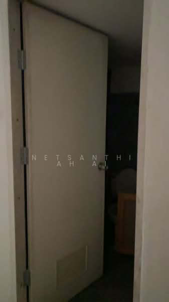 Nirun Residence 7, Bangkok, Ramkhamhaeng 2 Soi 23 Intersection 5, Dok Mai, Prawet, Bangkok, 2 Bedrooms, 76 sqm, Condo For Sale, by Netsanthiah Ai, 500223118 - DDproperty.com
