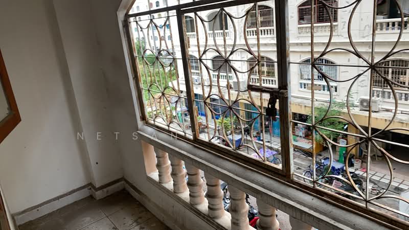 Nirun Residence 7, Bangkok, Ramkhamhaeng 2 Soi 23 Intersection 5, Dok Mai, Prawet, Bangkok, 2 Bedrooms, 76 sqm, Condo For Sale, by Netsanthiah Ai, 500223118 - DDproperty.com