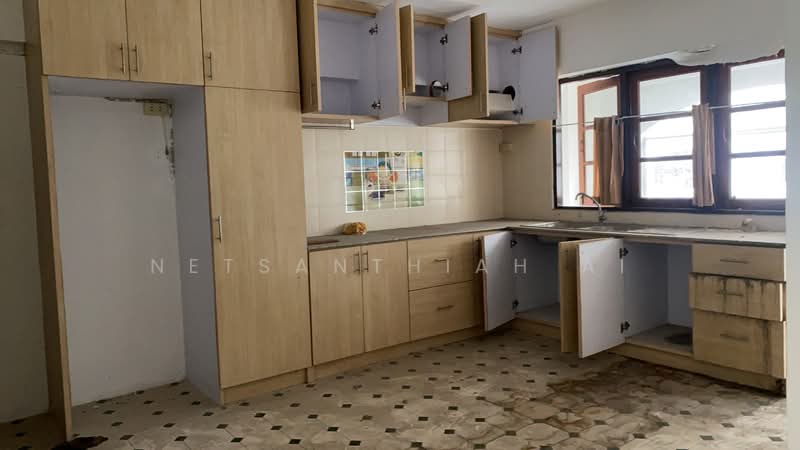 Nirun Residence 7 : นิรันดร์ เรสซิเดนซ์ 7, กรุงเทพ, รามคำแหง 2 ซอย 23 แยก 5, ดอกไม้, ประเวศ, กรุงเทพ, 76 ตร.ม., คอนโด ขาย, โดย Netsanthiah Ai, 500223118 - DDproperty.com