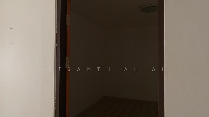 Nirun Residence 7, Bangkok, Ramkhamhaeng 2 Soi 23 Intersection 5, Dok Mai, Prawet, Bangkok, 2 Bedrooms, 76 sqm, Condo For Sale, by Netsanthiah Ai, 500223118 - DDproperty.com