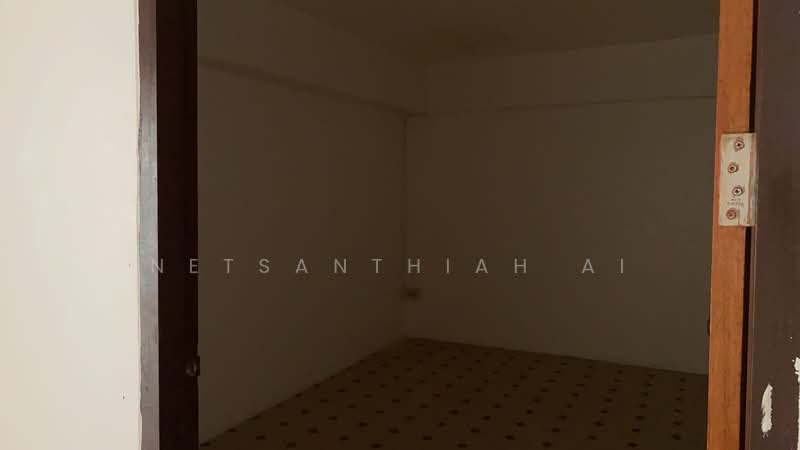 Nirun Residence 7 : นิรันดร์ เรสซิเดนซ์ 7, กรุงเทพ, รามคำแหง 2 ซอย 23 แยก 5, ดอกไม้, ประเวศ, กรุงเทพ, 76 ตร.ม., คอนโด ขาย, โดย Netsanthiah Ai, 500223118 - DDproperty.com