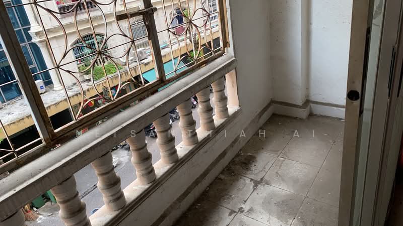 Nirun Residence 7 : นิรันดร์ เรสซิเดนซ์ 7, กรุงเทพ, รามคำแหง 2 ซอย 23 แยก 5, ดอกไม้, ประเวศ, กรุงเทพ, 76 ตร.ม., คอนโด ขาย, โดย Netsanthiah Ai, 500223118 - DDproperty.com