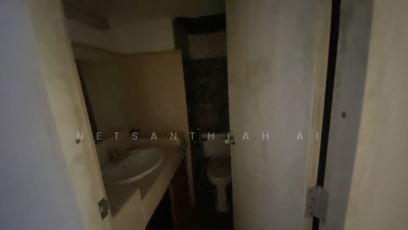 Nirun Residence 7 : นิรันดร์ เรสซิเดนซ์ 7, กรุงเทพ, รามคำแหง 2 ซอย 23 แยก 5, ดอกไม้, ประเวศ, กรุงเทพ, 76 ตร.ม., คอนโด ขาย, โดย Netsanthiah Ai, 500223118 - DDproperty.com
