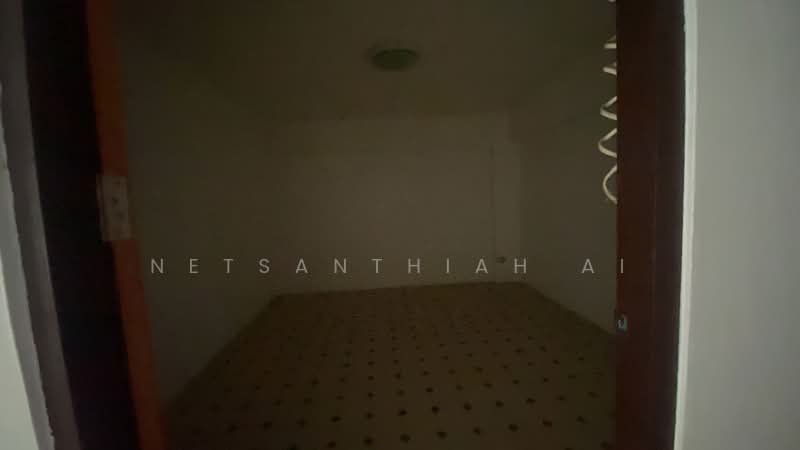 Nirun Residence 7, Bangkok, Ramkhamhaeng 2 Soi 23 Intersection 5, Dok Mai, Prawet, Bangkok, 2 Bedrooms, 76 sqm, Condo For Sale, by Netsanthiah Ai, 500223118 - DDproperty.com