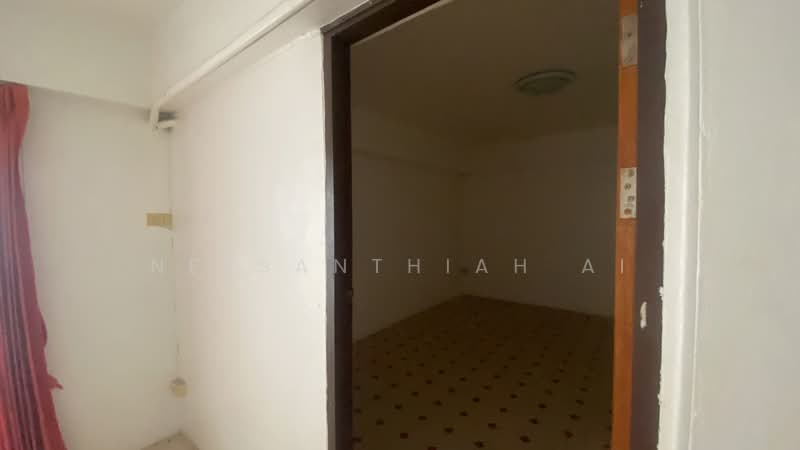 Nirun Residence 7 : นิรันดร์ เรสซิเดนซ์ 7, กรุงเทพ, รามคำแหง 2 ซอย 23 แยก 5, ดอกไม้, ประเวศ, กรุงเทพ, 76 ตร.ม., คอนโด ขาย, โดย Netsanthiah Ai, 500223118 - DDproperty.com