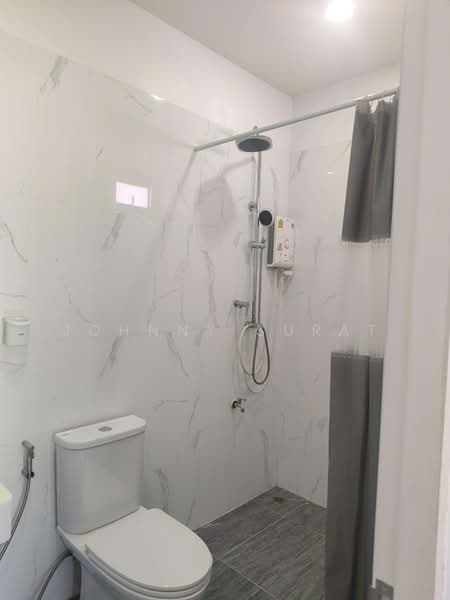 หนองแฝก สารภี เชียงใหม่, เชียงใหม่, หนองแฝก, สารภี, เชียงใหม่, 120 ตร.ม., บ้านเดี่ยว ให้เช่า, โดย Johnny Surat, 500223119 - DDproperty.com