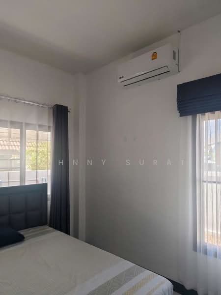 Nong Faek, Saraphi, Chiang Mai, Chiang Mai, Nong Phaeng, Saraphi, Chiang Mai, 3 Bedrooms, 120 sqm, Single Detached House For Rent, by Surat Premsri, 500223119 - DDproperty.com