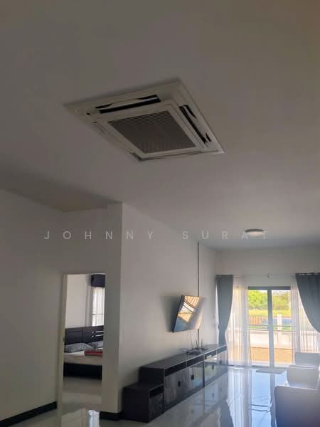 Nong Faek, Saraphi, Chiang Mai, Chiang Mai, Nong Phaeng, Saraphi, Chiang Mai, 3 Bedrooms, 120 sqm, Single Detached House For Rent, by Surat Premsri, 500223119 - DDproperty.com