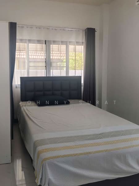 Nong Faek, Saraphi, Chiang Mai, Chiang Mai, Nong Phaeng, Saraphi, Chiang Mai, 3 Bedrooms, 120 sqm, Single Detached House For Rent, by Surat Premsri, 500223119 - DDproperty.com