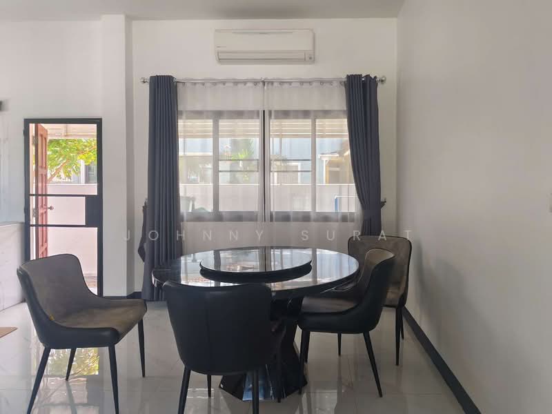 หนองแฝก สารภี เชียงใหม่, เชียงใหม่, หนองแฝก, สารภี, เชียงใหม่, 120 ตร.ม., บ้านเดี่ยว ให้เช่า, โดย Johnny Surat, 500223119 - DDproperty.com