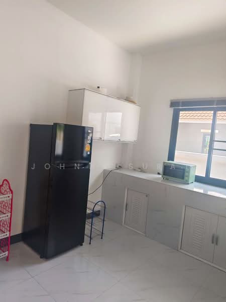 Nong Faek, Saraphi, Chiang Mai, Chiang Mai, Nong Phaeng, Saraphi, Chiang Mai, 3 Bedrooms, 120 sqm, Single Detached House For Rent, by Surat Premsri, 500223119 - DDproperty.com