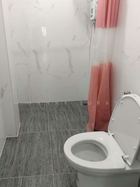 Nong Faek, Saraphi, Chiang Mai, Chiang Mai, Nong Phaeng, Saraphi, Chiang Mai, 3 Bedrooms, 120 sqm, Single Detached House For Rent, by Surat Premsri, 500223119 - DDproperty.com