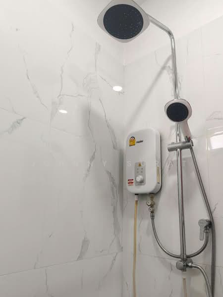 หนองแฝก สารภี เชียงใหม่, เชียงใหม่, หนองแฝก, สารภี, เชียงใหม่, 120 ตร.ม., บ้านเดี่ยว ให้เช่า, โดย Johnny Surat, 500223119 - DDproperty.com