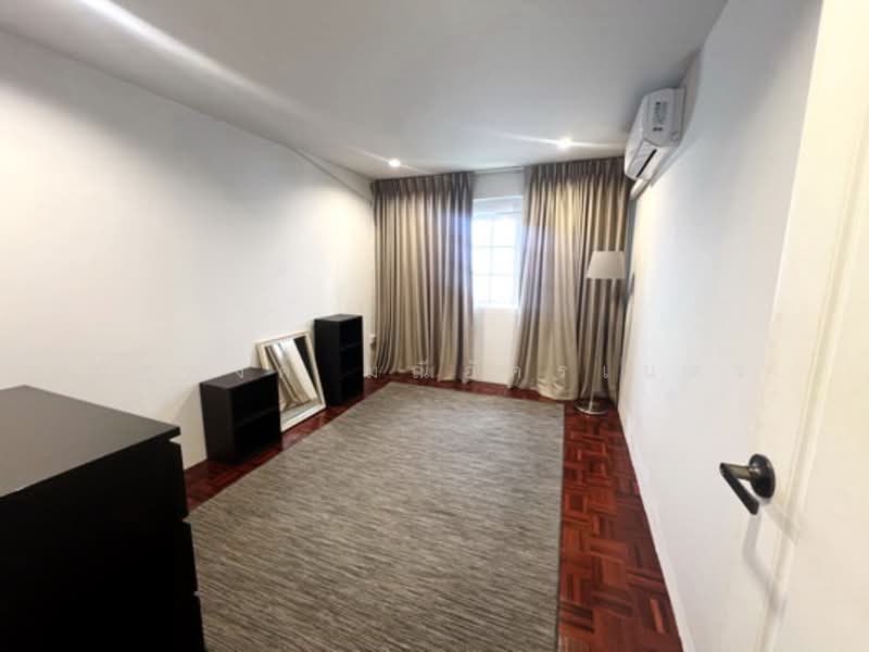 Sirikam Village Sukhumvit 72, Samut Prakan, สุขุมวิท 72, Samrong Nua, Muang Samut Prakarn, Samut Prakan, 3 Bedrooms, 130 sqm, Townhouse For Rent, by นัฐพงค์ มณีอัครเนตร, 500223123 - DDproperty.com