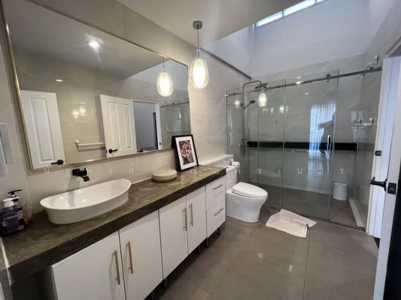 หมู่บ้าน สิริคาม สุขุมวิท 72, สมุทรปราการ, สุขุมวิท 72, สำโรงเหนือ, เมืองสมุทรปราการ, สมุทรปราการ, 130 ตร.ม., ทาวน์เฮ้าส์ ให้เช่า, โดย นัฐพงค์ มณีอัครเนตร, 500223123 - DDproperty.com