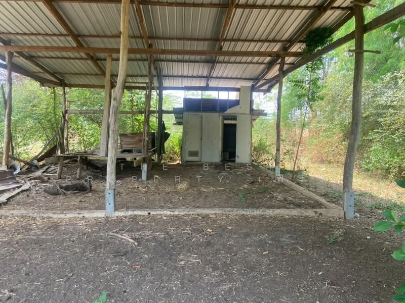 ที่ดินหนองบัว นครสวรรค์, นครสวรรค์, หนองบัว, หนองบัว, นครสวรรค์, 1,600 ตร.ม., ที่ดิน ขาย, โดย The Best Property เฟิร์ท, 500223153 - DDproperty.com