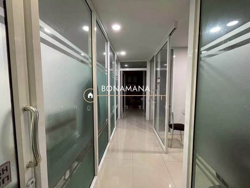 H Cape Biz Sector @ On-nut, Bangkok, Sukhabhiban 2 Road, Prawet, Prawet, Bangkok, , 480 sqm, Office Space For Sale, by Korakot Atapan, 500223154 - DDproperty.com