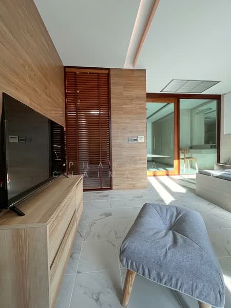 Townhouse Jedyod For rent, Chiang Mai, Chang Phuak, Muang Chiang Mai, Chiang Mai, 3 Bedrooms, 145 sqm, Townhouse For Rent, by Pharita Chaimanee, 500223155 - DDproperty.com