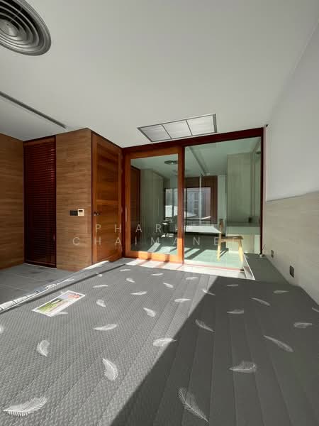 Townhouse Jedyod For rent, Chiang Mai, Chang Phuak, Muang Chiang Mai, Chiang Mai, 3 Bedrooms, 145 sqm, Townhouse For Rent, by Pharita Chaimanee, 500223155 - DDproperty.com