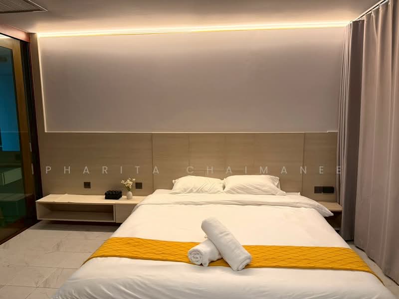 Townhouse Jedyod For rent, Chiang Mai, Chang Phuak, Muang Chiang Mai, Chiang Mai, 3 Bedrooms, 145 sqm, Townhouse For Rent, by Pharita Chaimanee, 500223155 - DDproperty.com