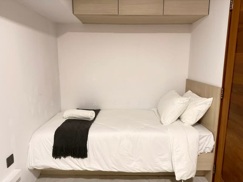 Townhouse Jedyod For rent, Chiang Mai, Chang Phuak, Muang Chiang Mai, Chiang Mai, 3 Bedrooms, 145 sqm, Townhouse For Rent, by Pharita Chaimanee, 500223155 - DDproperty.com