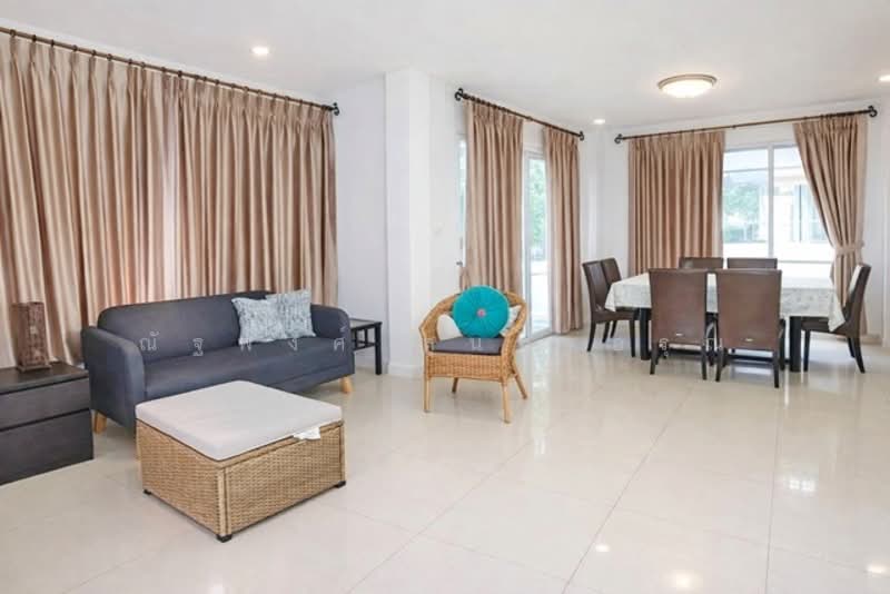 For Rent - ไม่พบโครงการ, Bangkok